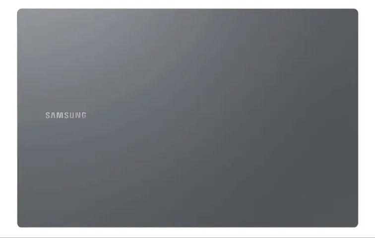 Notebook Samsung Galaxybook 4  - Foto 4