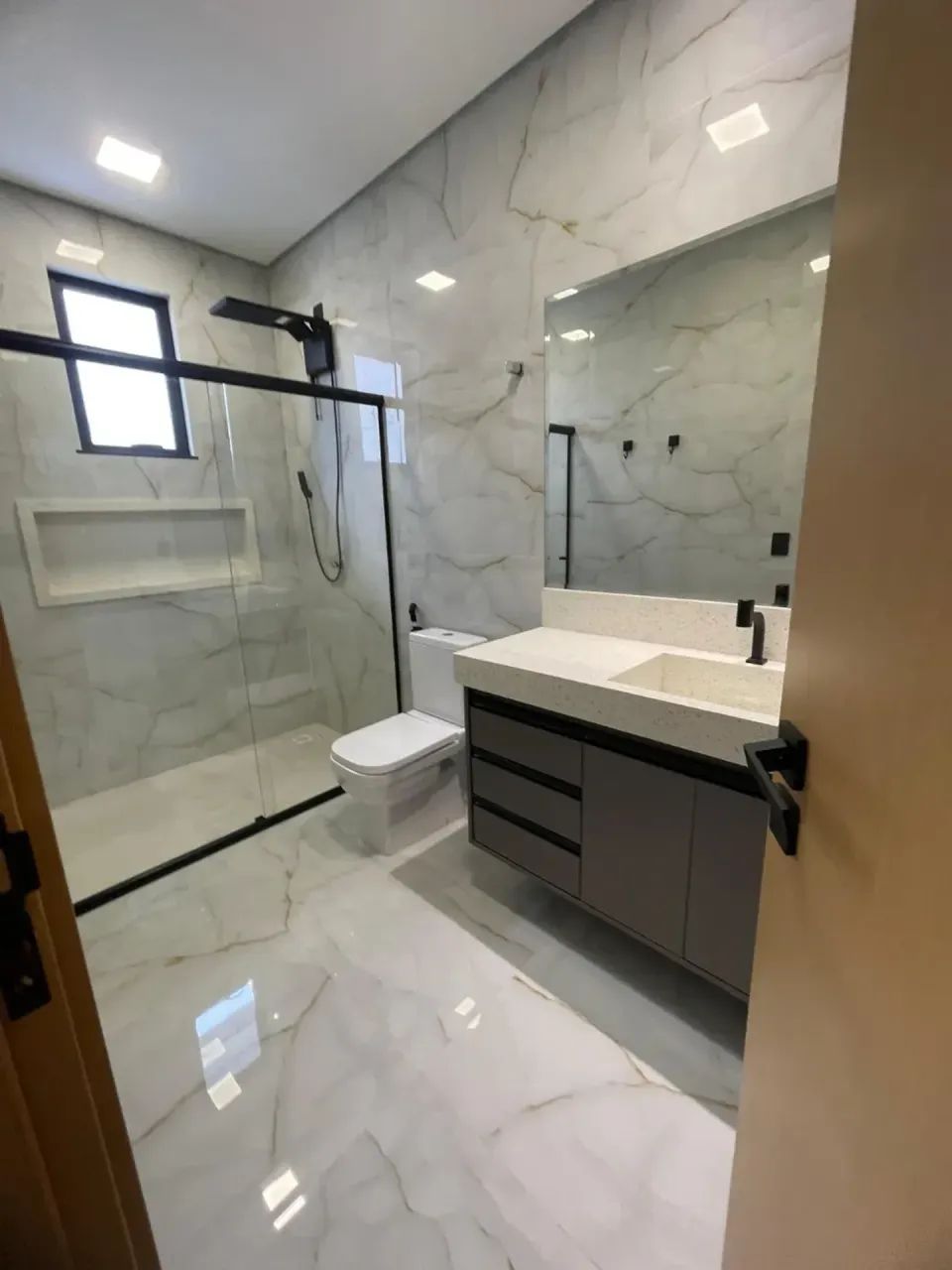 敦麻呂 Casa 2 quartos à venda - Zona 02, Maringá - PR 1498073736 | OLX