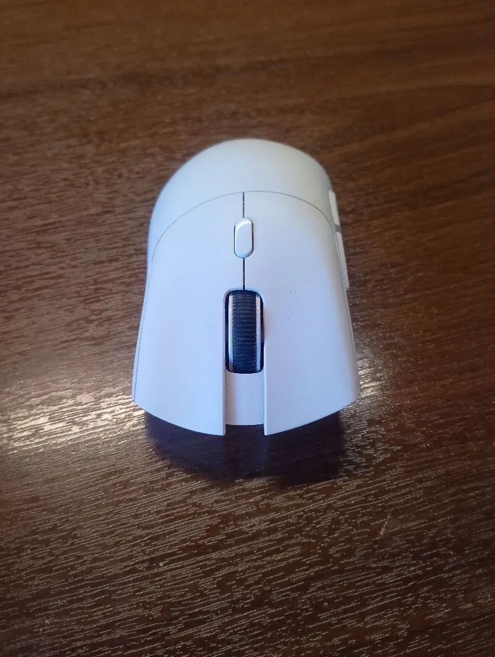 Mouse Attack Shark R1 - Foto 4