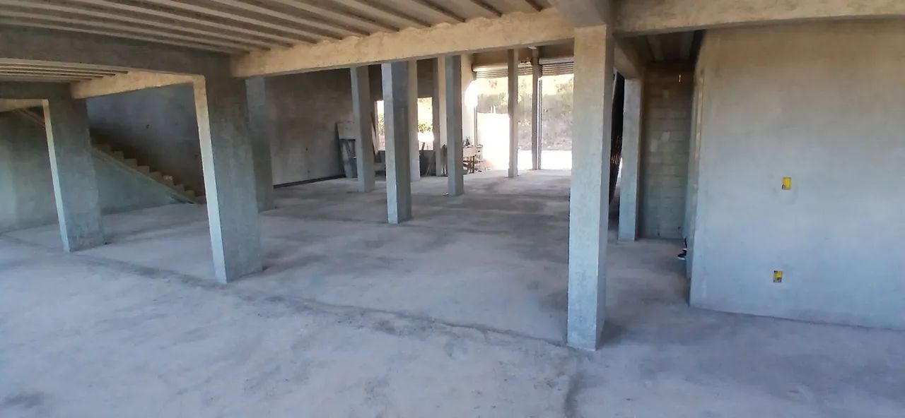 Alugo ponto comercial  - Foto 2