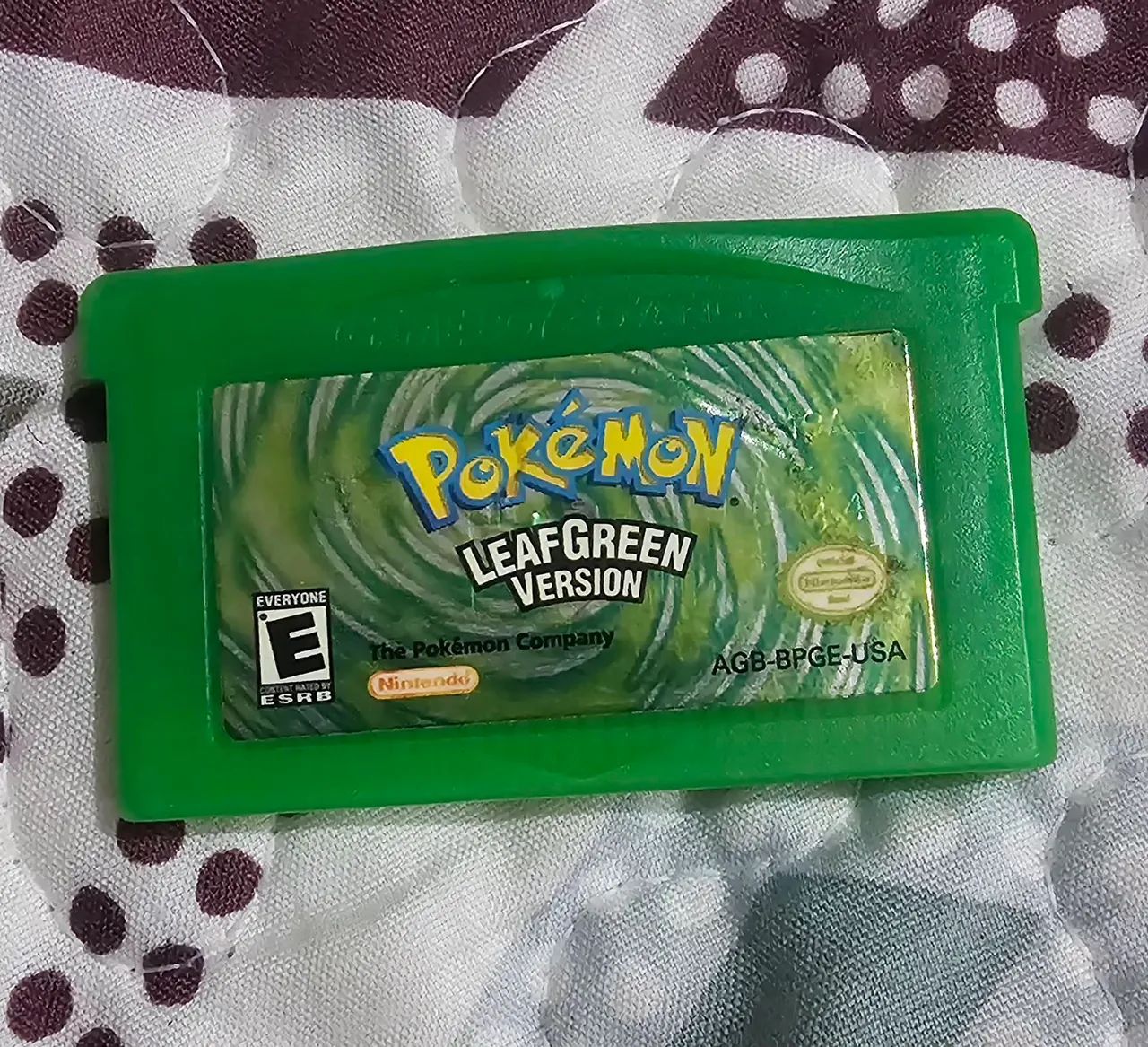 Game boy Advance tela IPS  - Foto 4