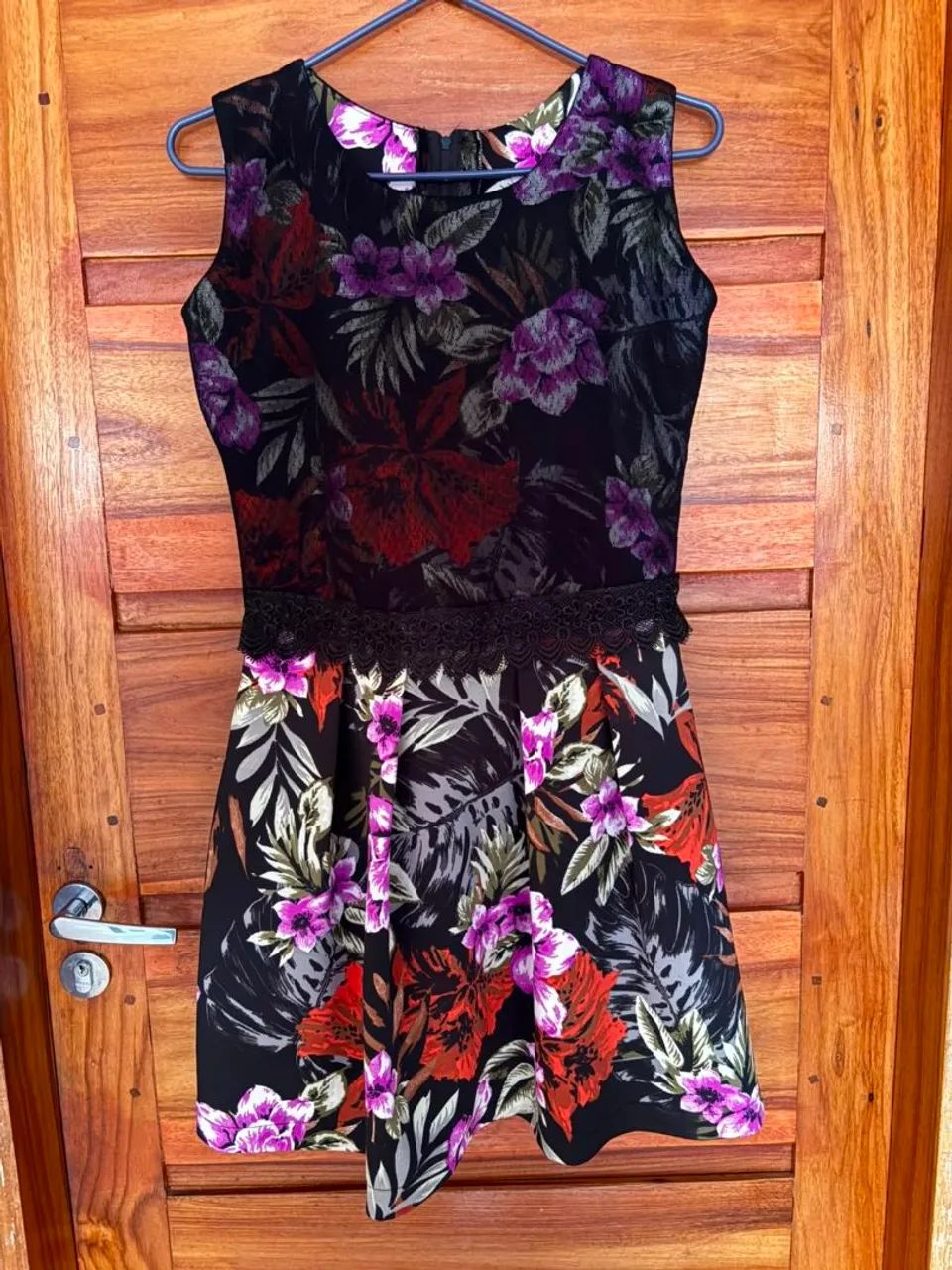 Vestidos de Festa  - Foto 5