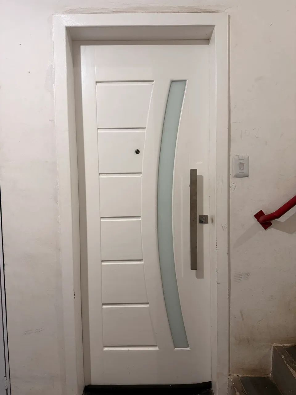 Apartamento 2 quartos Chácara Brasil - Foto 3