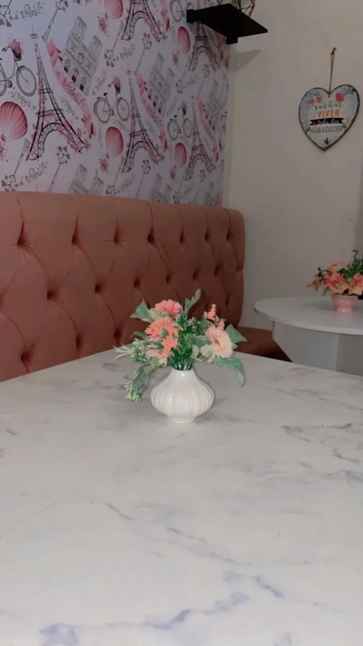 Sofá de canto alemão  - Foto 2