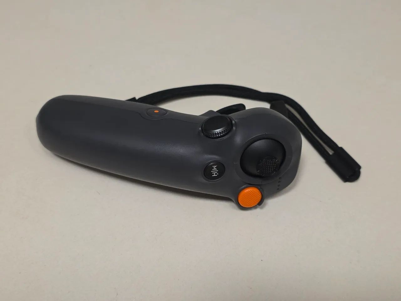 Drone DJI AVATA 2 - combo fly more - Foto 2
