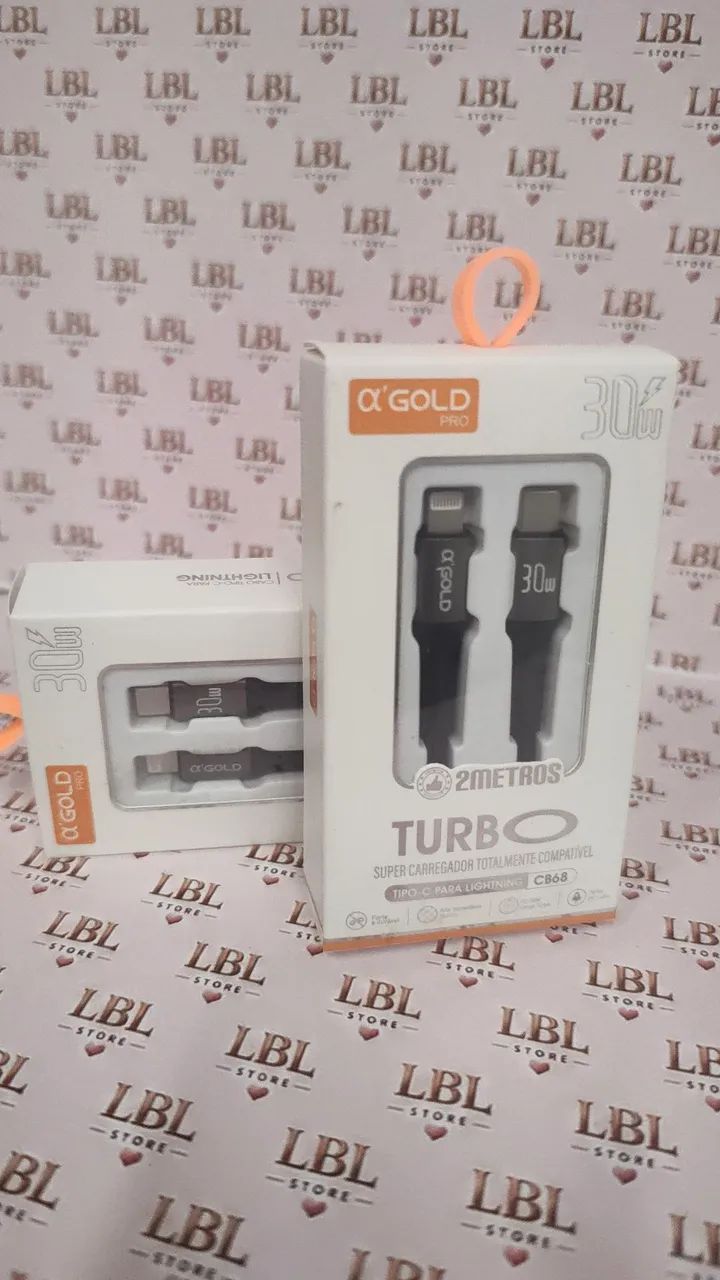 COMBO 2 Smartwatch - 2 Carregadores - 2 cabos - Foto 4