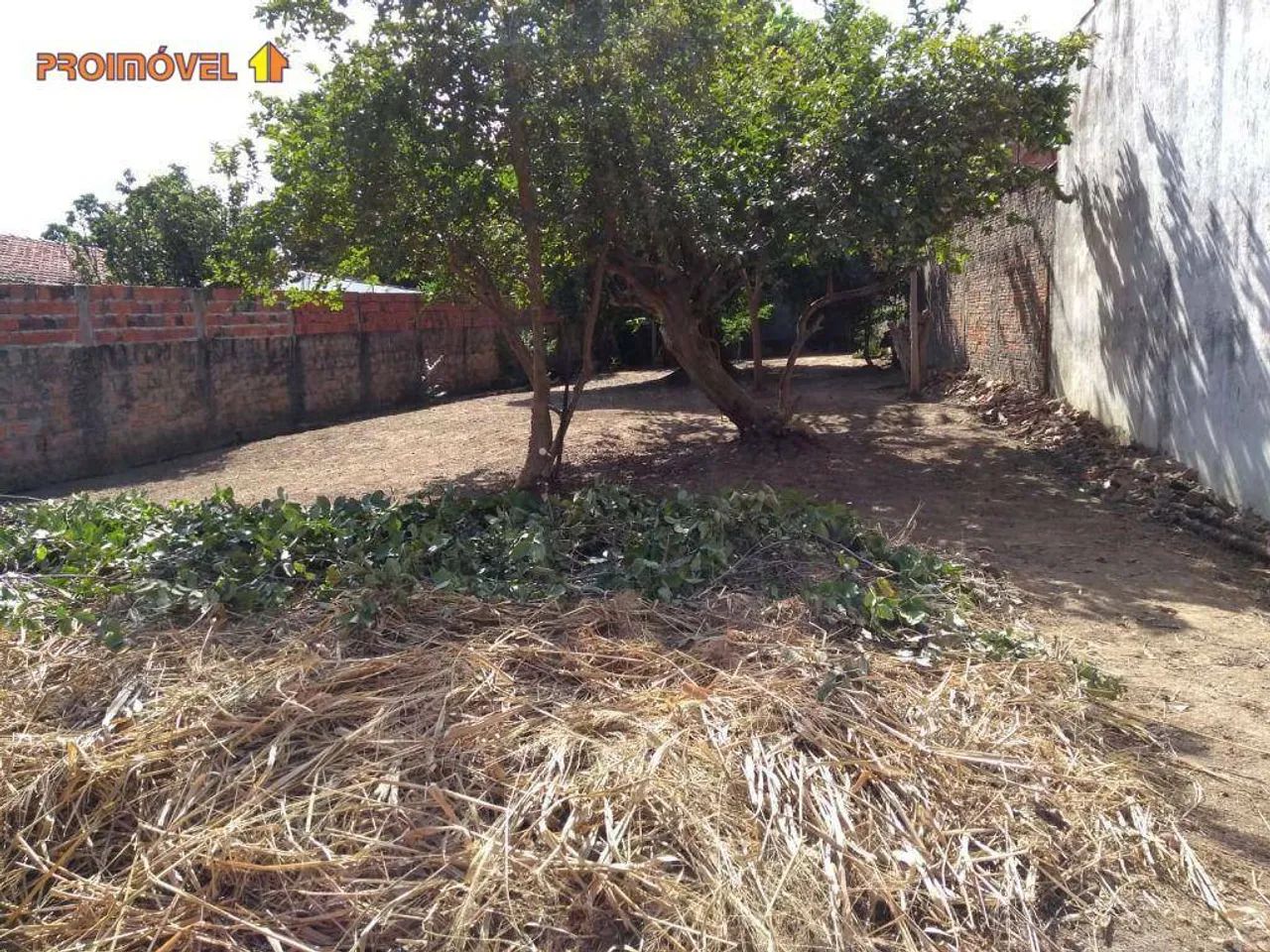 Terreno, Vila Santa Rosa - Itu SP - Foto 2