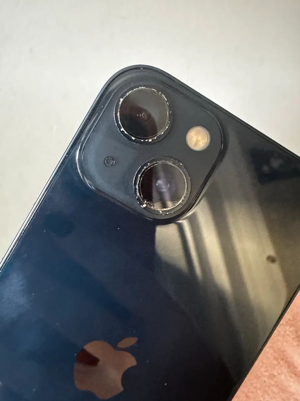 IPHONE 13 - Foto 4