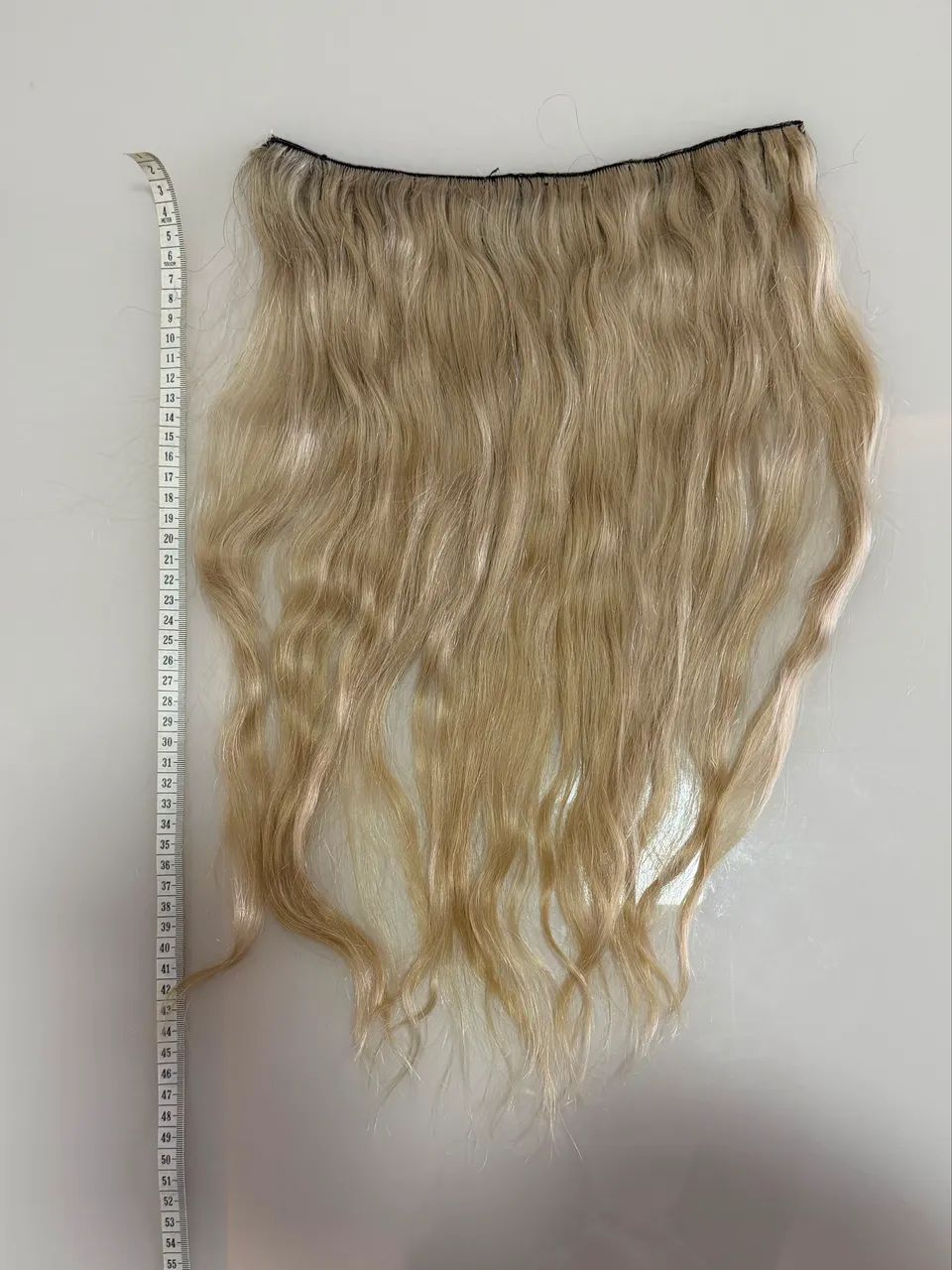 Mega Hair  - Foto 3