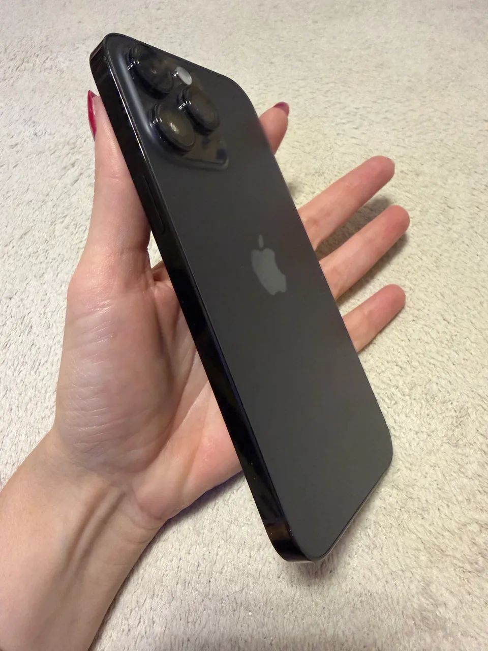 iPhone 14 Pro Max 128 Gb  - Foto 4