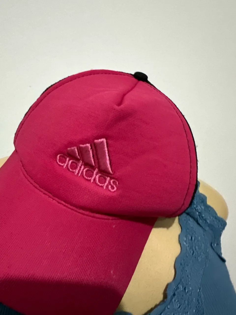 Boné adidas  - Foto 3