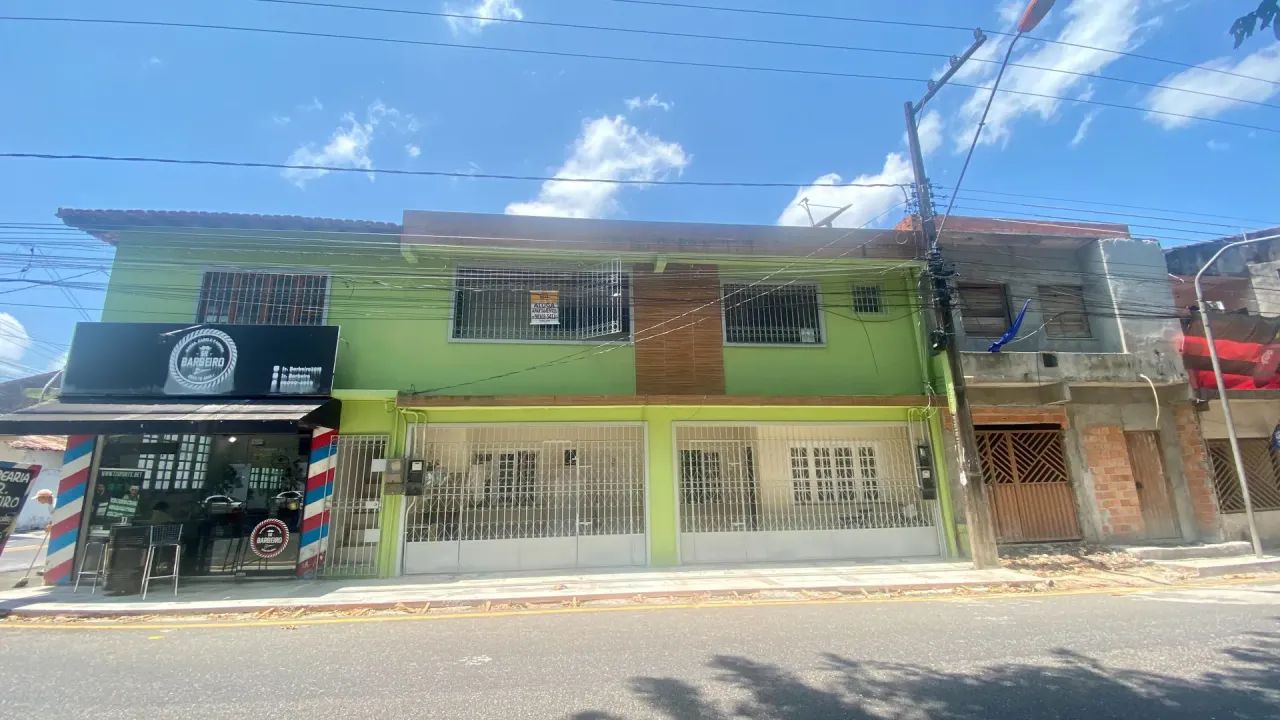 APTO TIPO KIT NET - Maracangalha - sem vaga de garagem