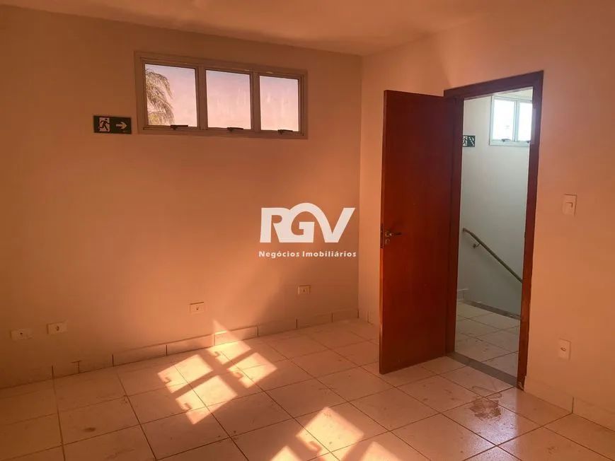 Aluguel Comodo MARTINS - Foto 4