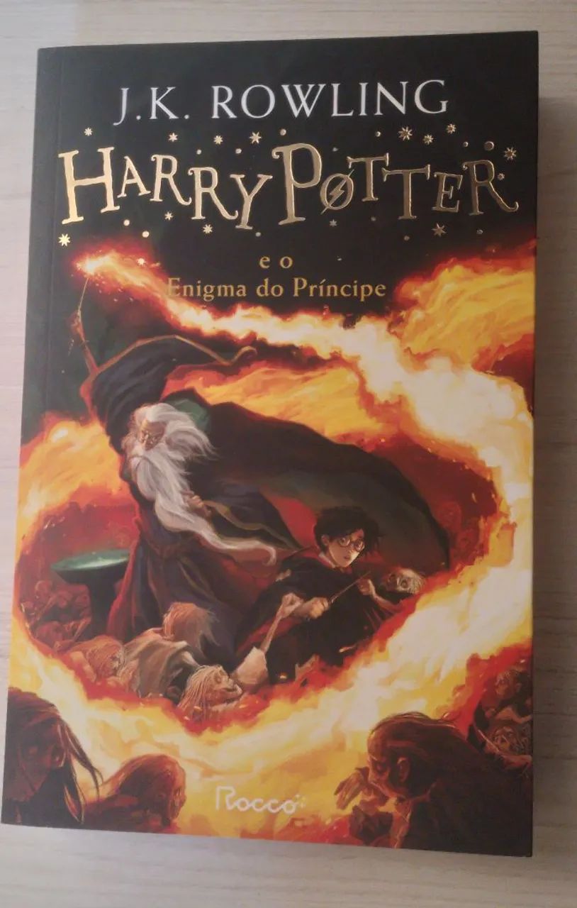 Livros - Foto 5