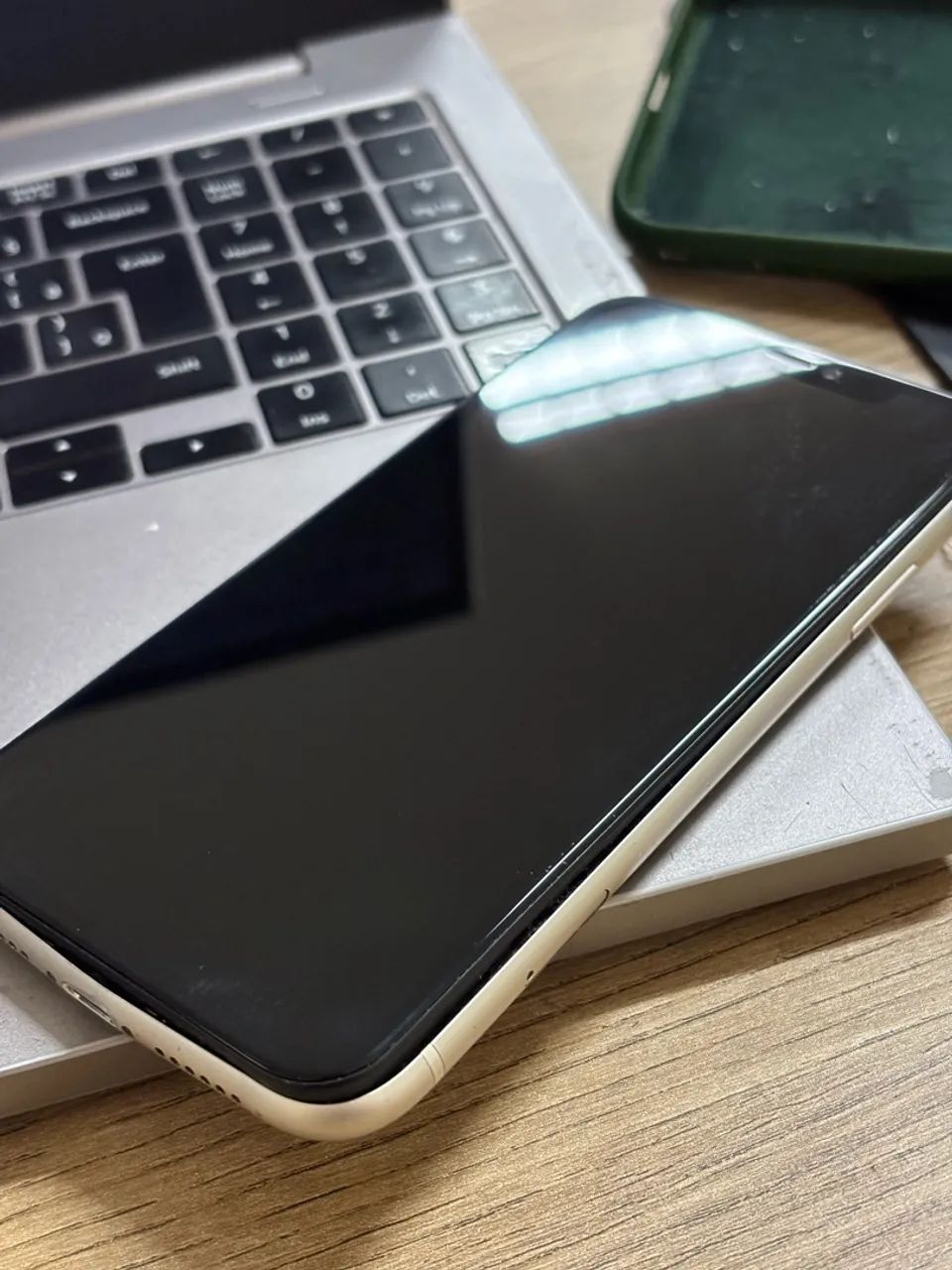 IPHONE 11 64 GB - Foto 4