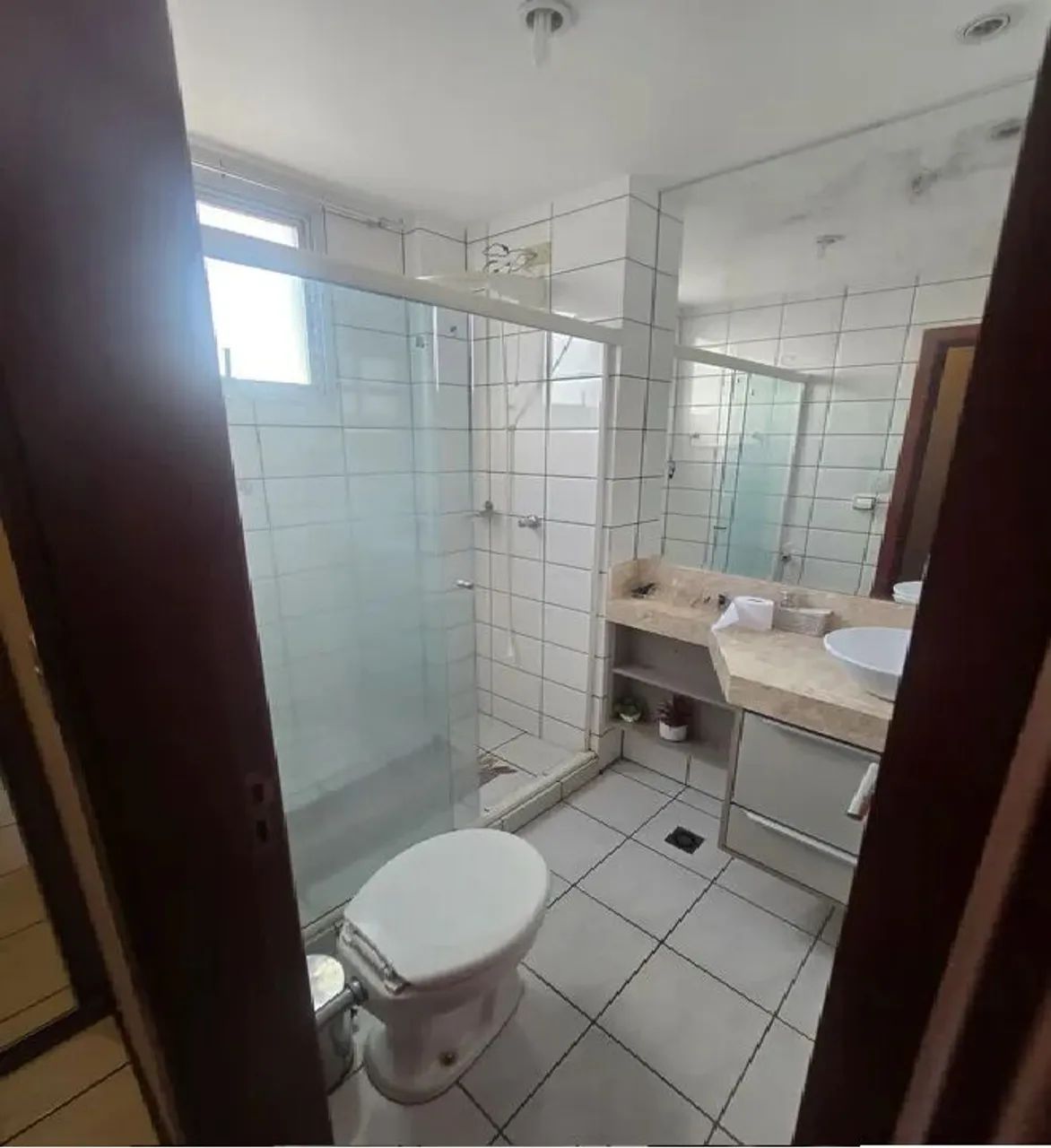 Condominio Edifício Coral gables - Apartamento no condomínio Coral Gables em Cuiabá - Foto 5