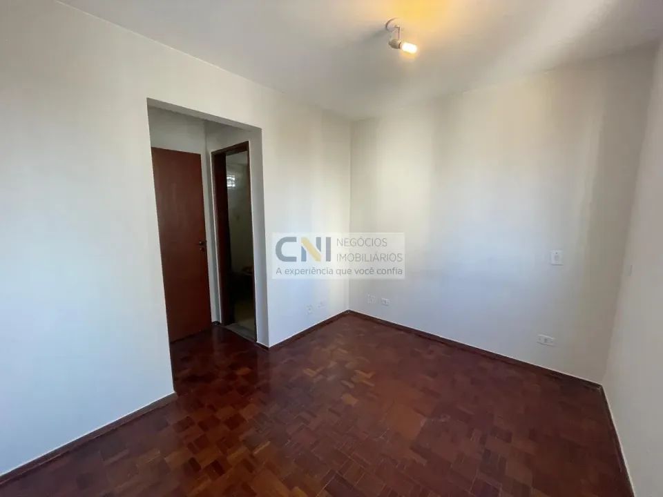 EDIFICIO GRACIOSA - 03 QUARTOS UMA SUITE - LONDRINA - PR - Foto 4