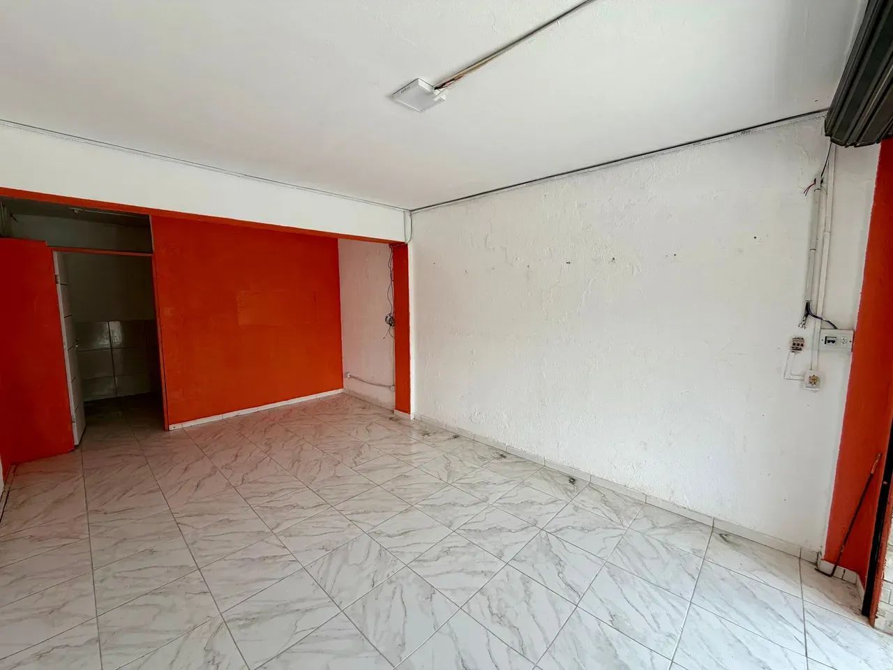 Ponto comercial em Icoaraci de 40 m²- Belém  PA - Foto 3