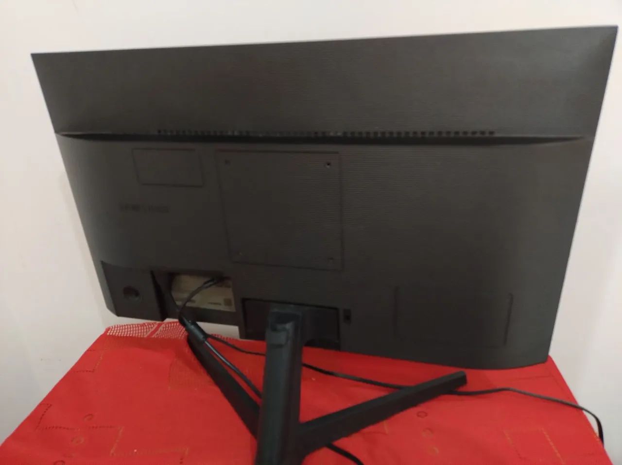 Monitor Samsung 24 Polegadas - Foto 3