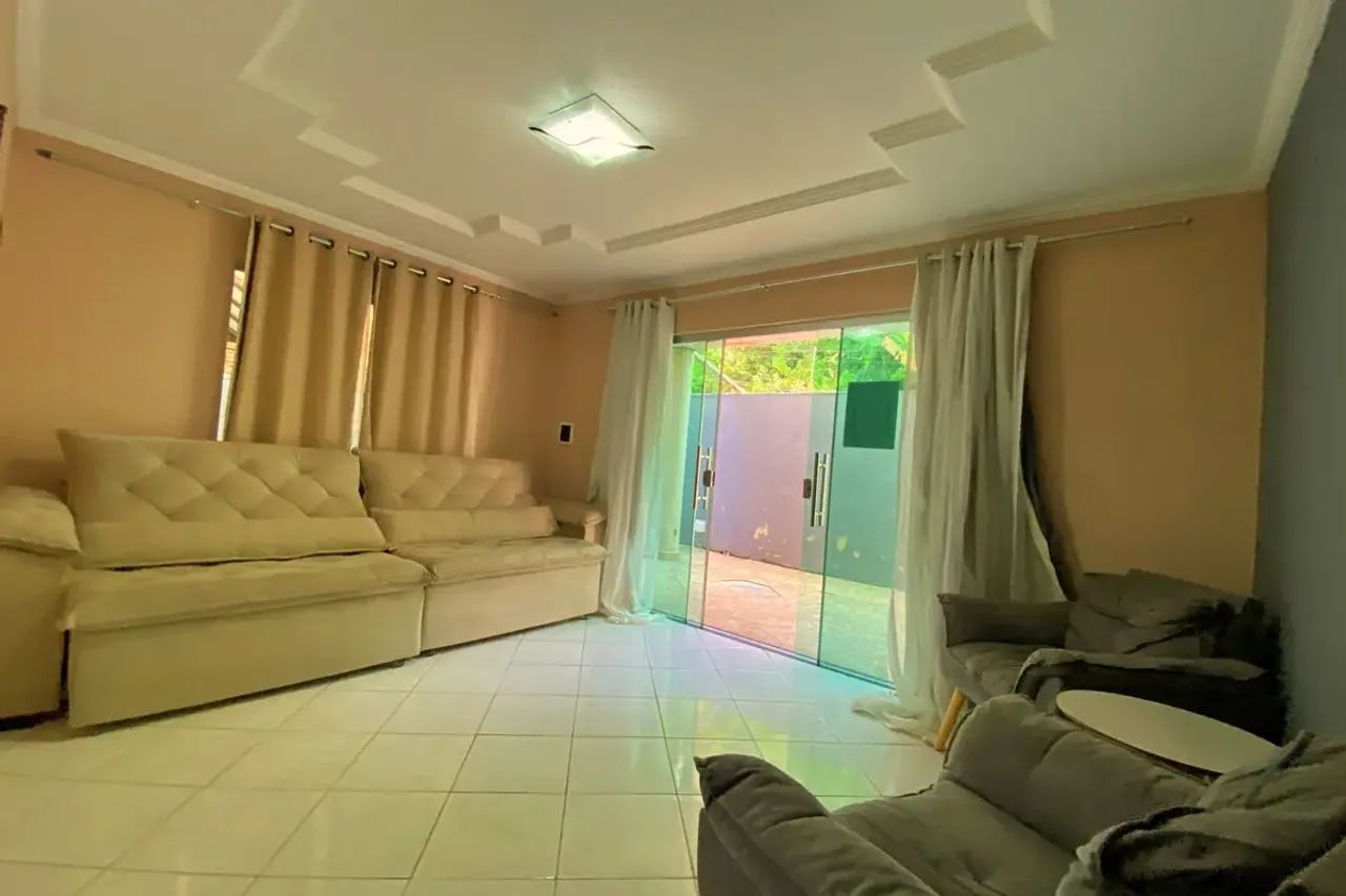 Casa em Centro - Foto 5