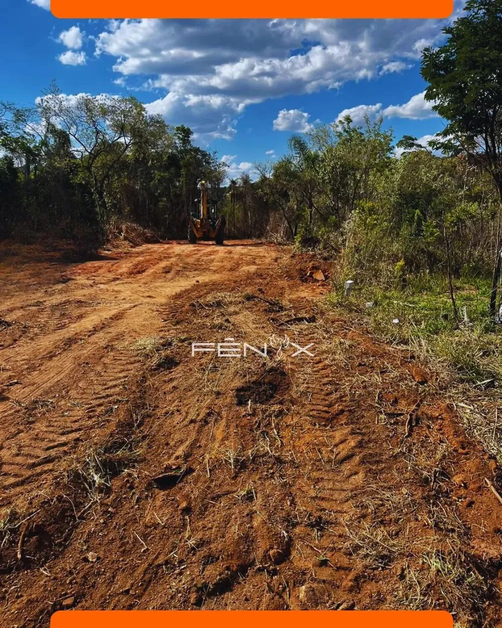 Lançamento Exclusivo no Bairro Lagoa  Terrenos a Partir de R$ 64.990 - Foto 6