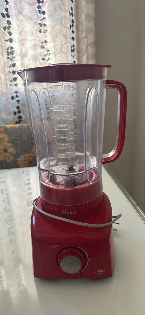Liquidificador  - Foto 3