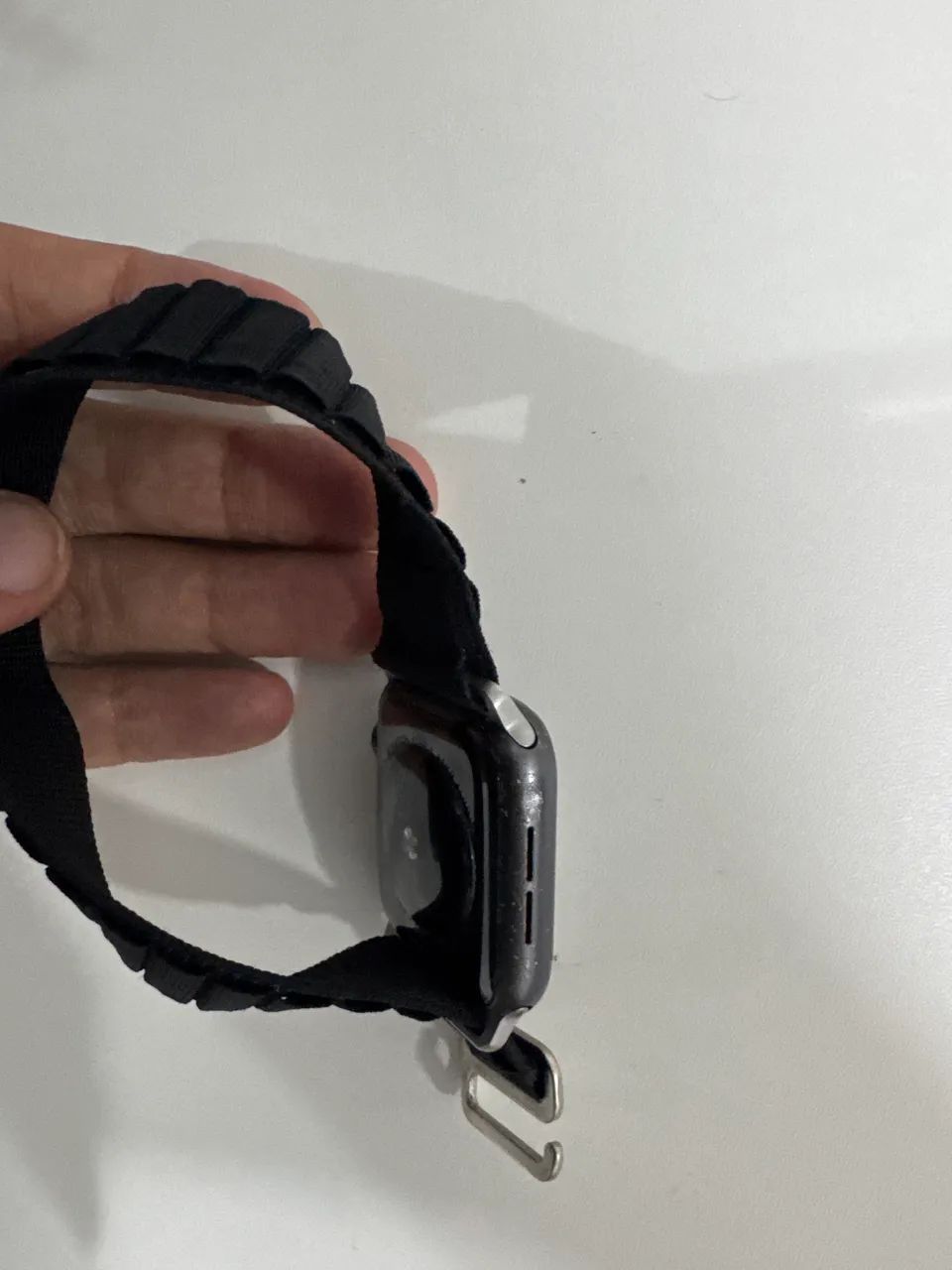 Apple Watch  - Foto 4