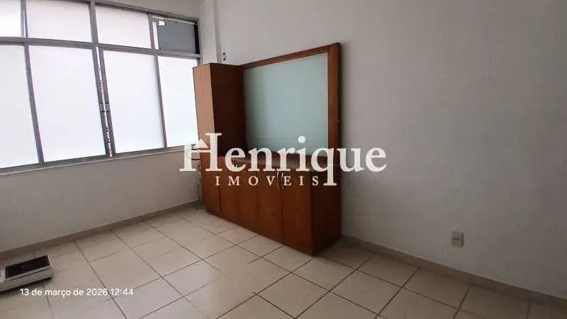 Sala : / Comercial / Catete - Foto 3