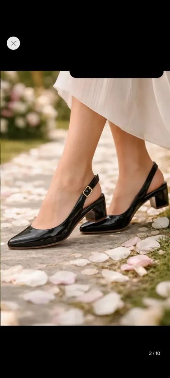 Sapato