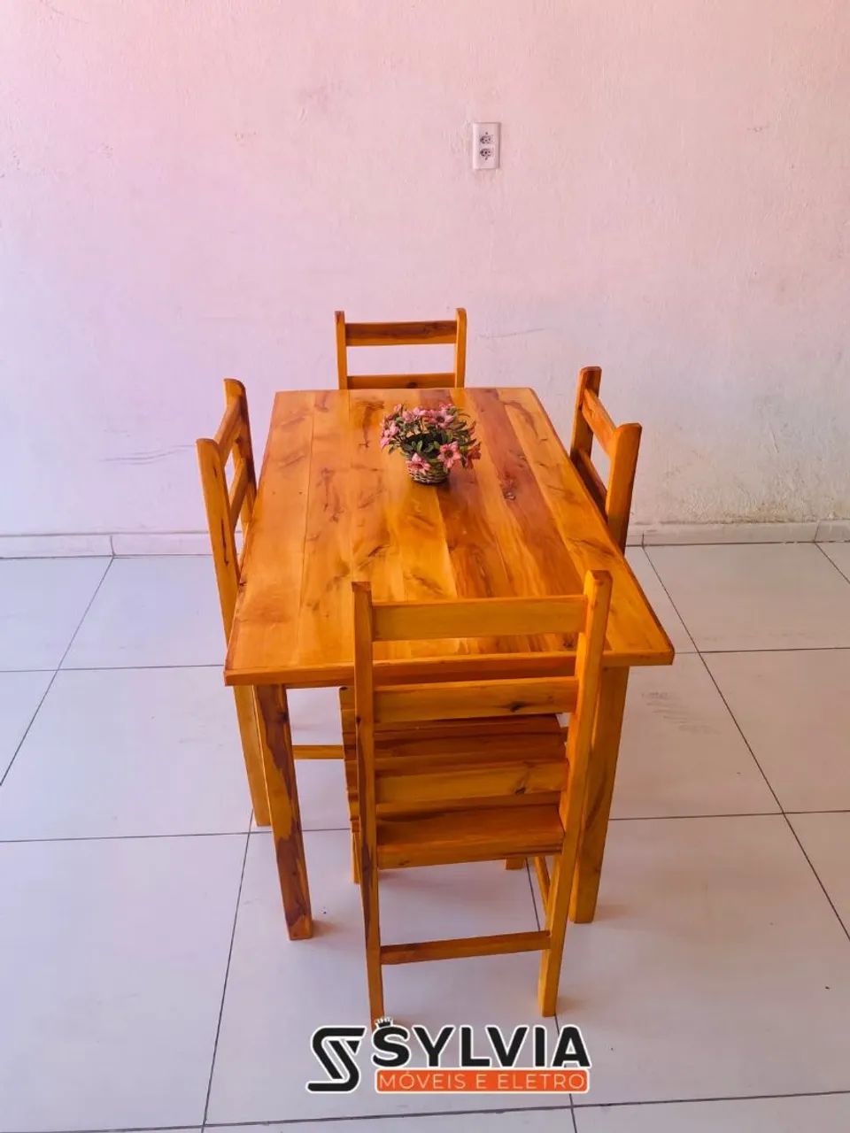 Conjunto fixo 1.20x70 - Foto 4