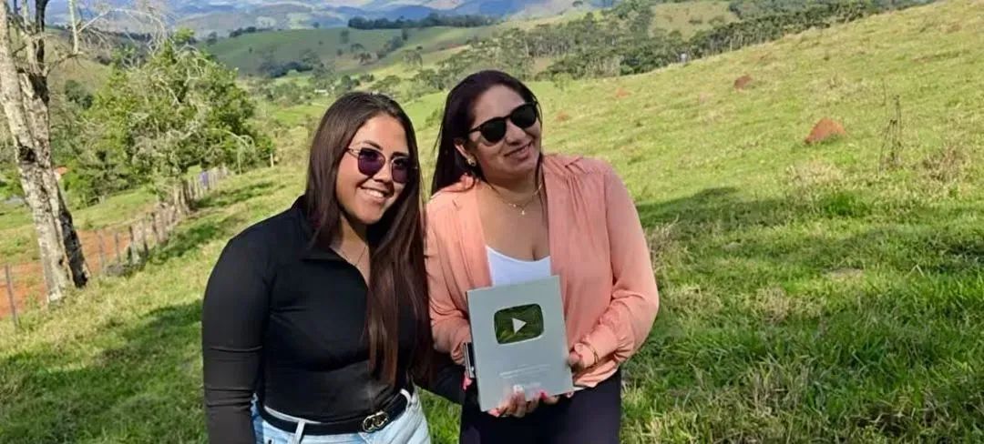 Vale das Araucárias- Camanducaia