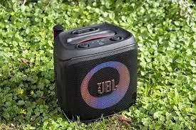 JBL Partybox Encore 2 Nova  - Foto 4
