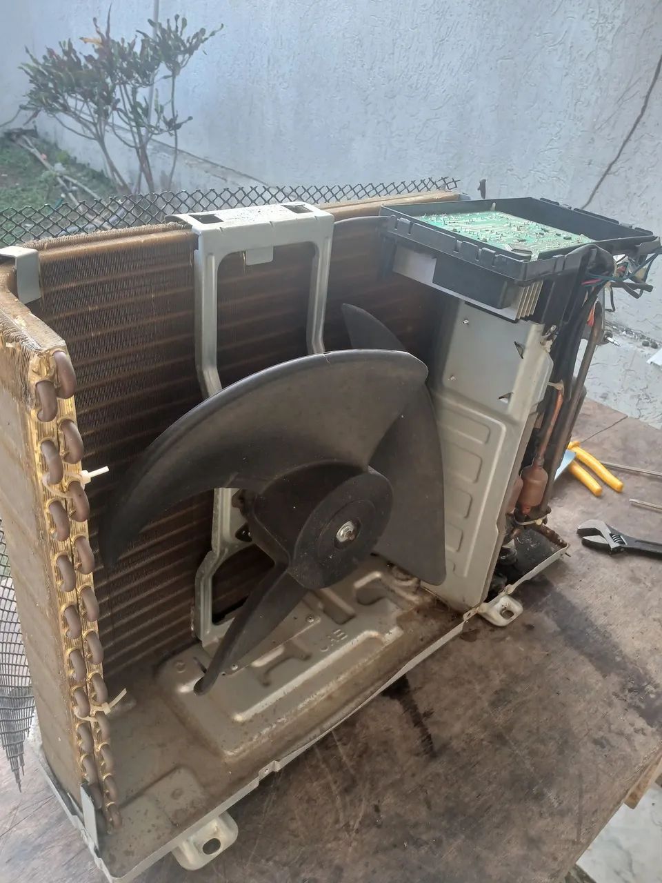 Vendo serviço  - Foto 3