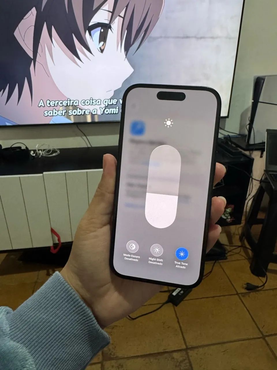 iPhone 15 - 128 - LEIA - Foto 2