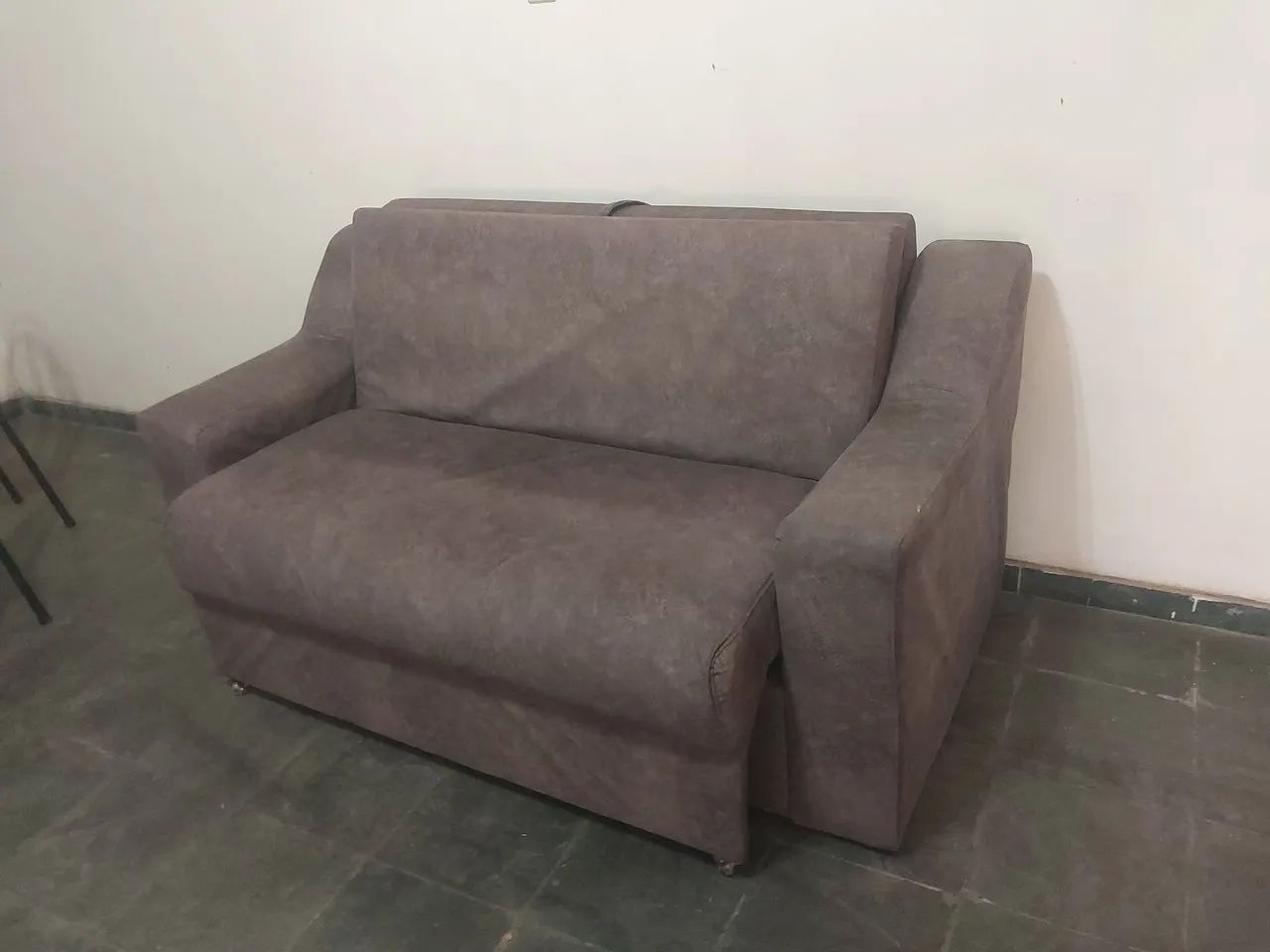 SOFÁ CAMA 2  LUGARES  - Foto 4