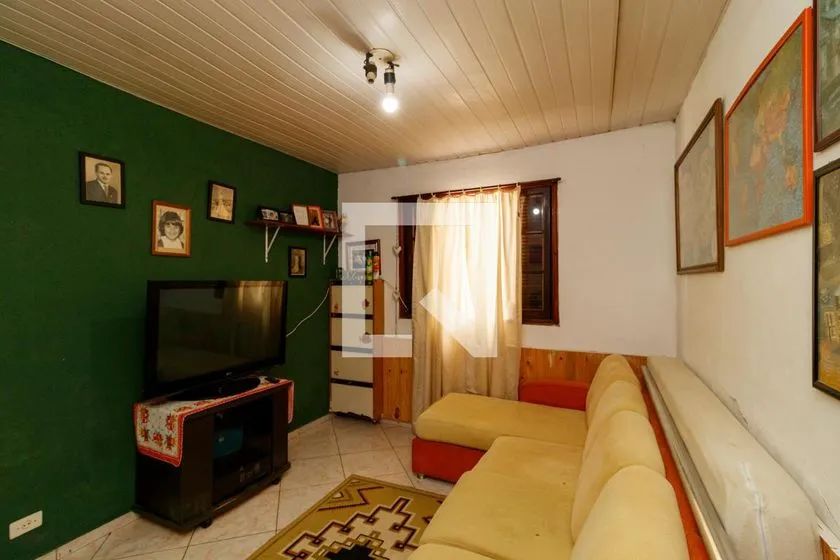 Casa à Venda - Vila Maria , 3 Quartos, 352 m2