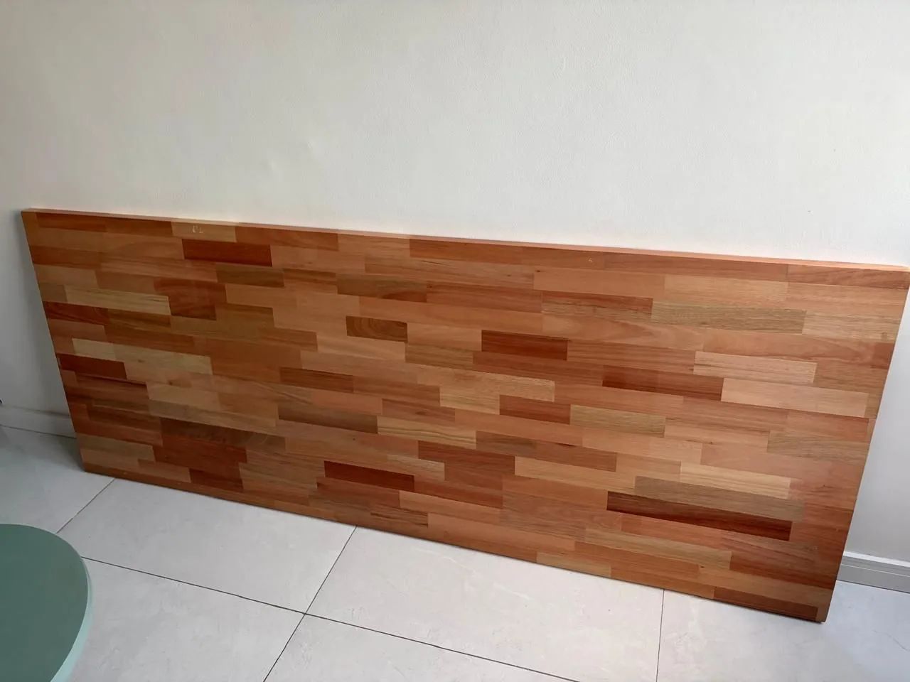 Mesa escritório 