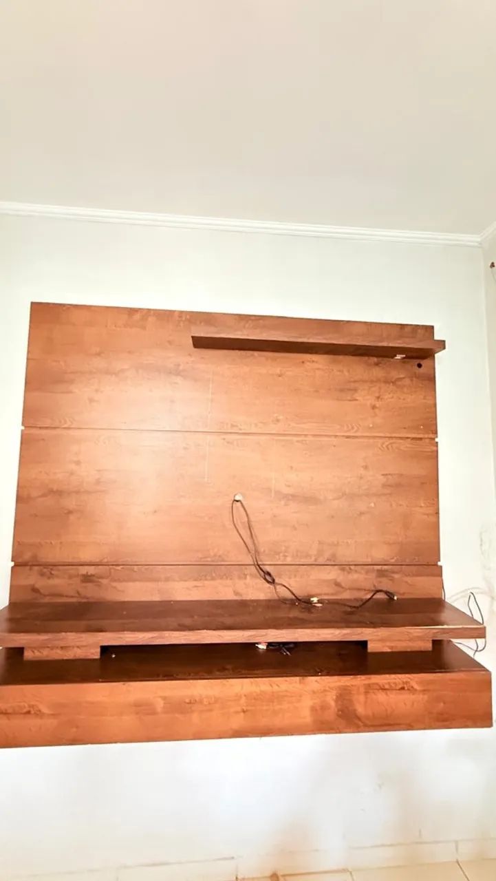 Painel de tv até 55 polegadas 