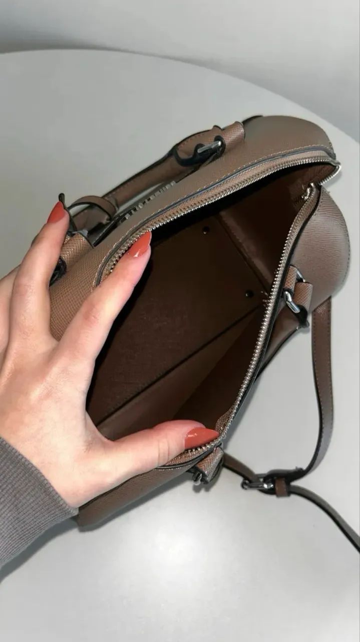 Bolsa Santa Lolla - Foto 3