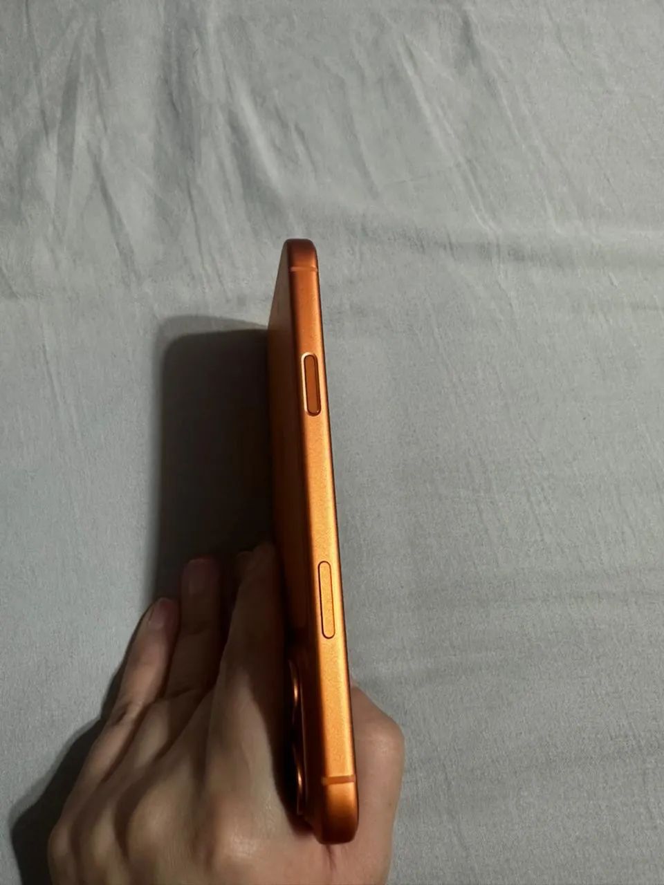 iPhone 17 pro Max 256gb - Foto 3