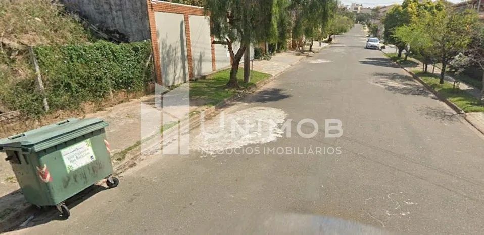 terreno - Parque Alto Taquaral - Campinas - Foto 5