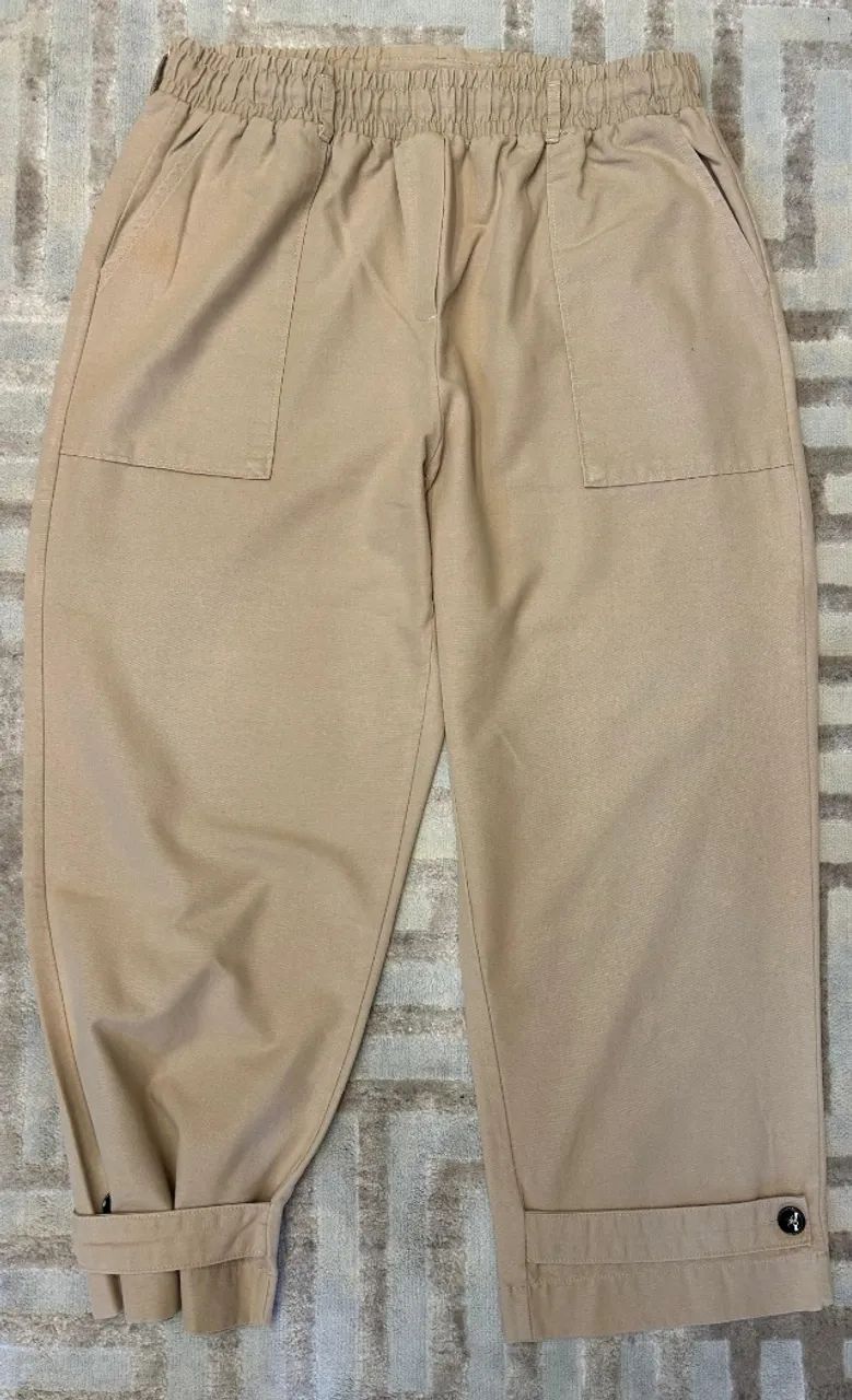 Calça Feminina Dzarm G - Foto 4