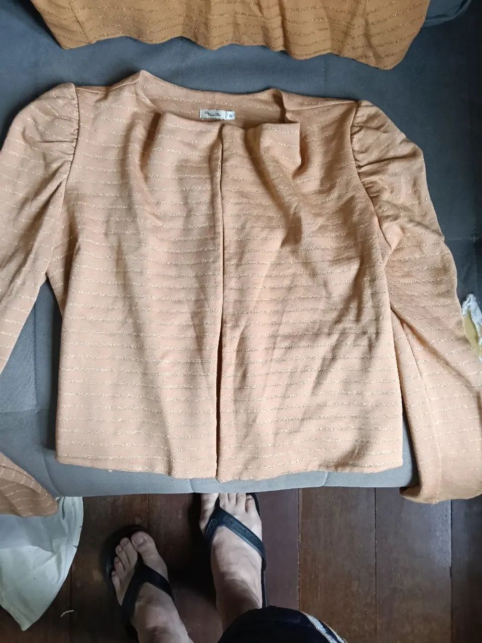 Conjunto Maria Filó  - Foto 3