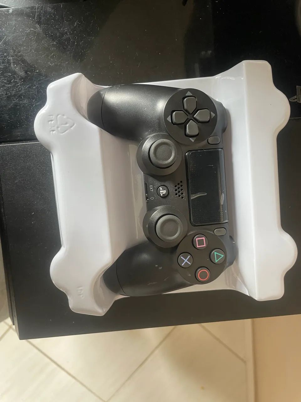 Ps4 fat  - Foto 2