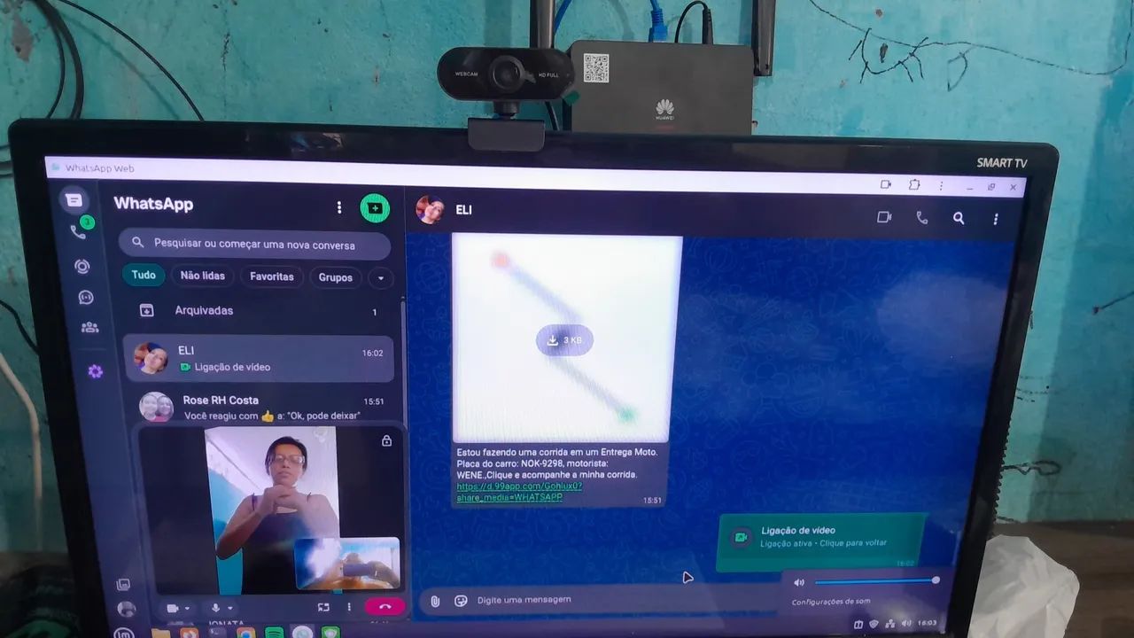 Pc Lenovo  - Foto 2