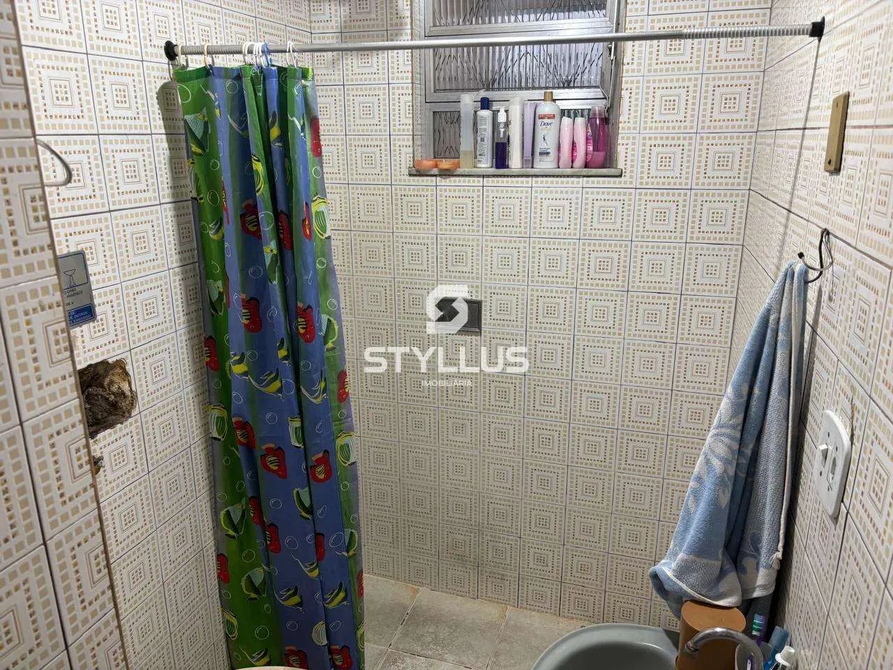 Madureira | Casa de Vila 3 quartos - Foto 5