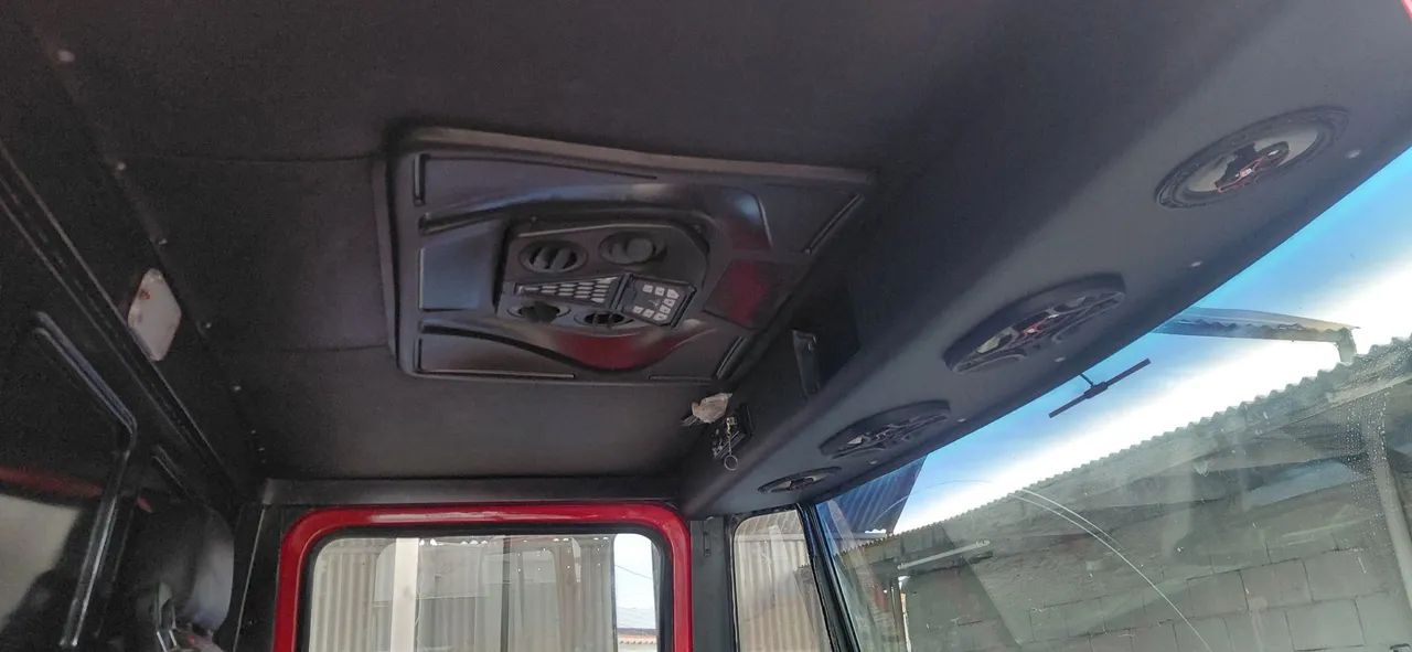 Mb 608  - Foto 4