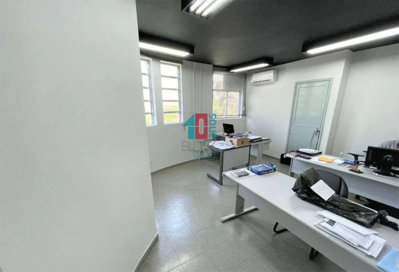 Vila Isabel | Prédio Comercial - Foto 5