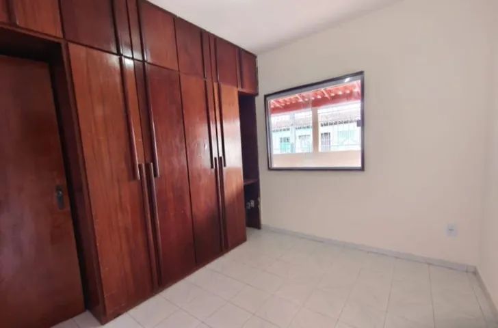 CASA NO FEIRA VII - PARA VENDER - Foto 2