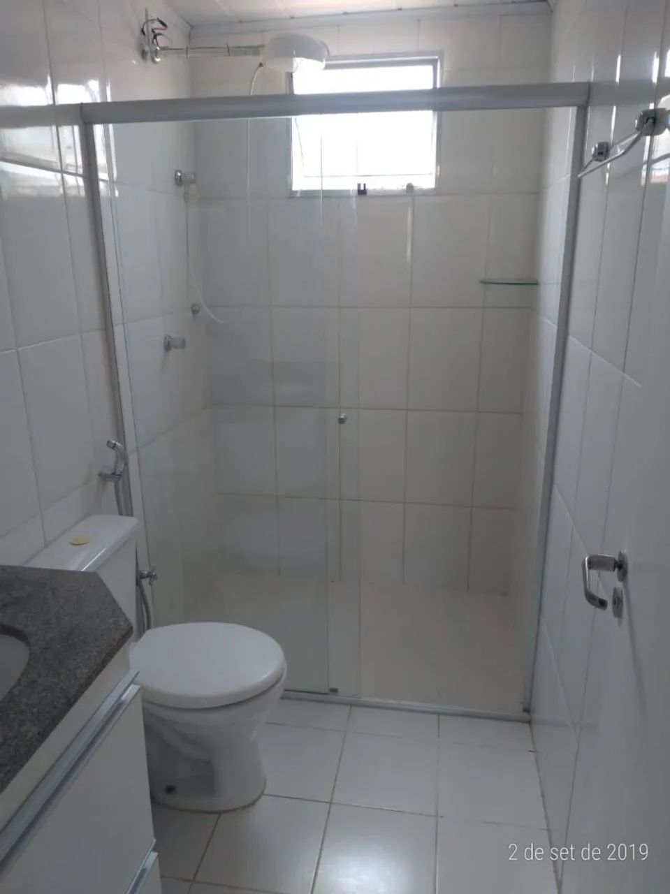 Casa 3 quartos - Conjunto Mariana - Foto 5